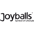 JOYDIVISION JOYBALLS