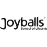 JOYDIVISION JOYBALLS