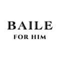 BAILE FOR HIM