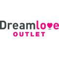 DREAMLOVE OUTLET