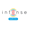 INTENSE HEALTH & FUN