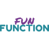 FUN FUNCTION