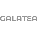 GALATEA