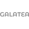 GALATEA