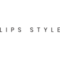 LIPS STYLE