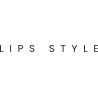 LIPS STYLE