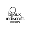 BIJOUX HOROSCOPE