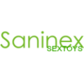 SANINEX SEXTOYS
