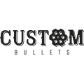 CUSTOM BULLETS