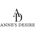 ANNE´S DESIRE