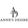 ANNE´S DESIRE