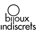 BIJOUX INDISCRETS