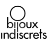 BIJOUX INDISCRETS