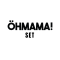 OHMAMA SET