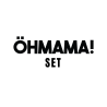OHMAMA SET