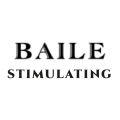 BAILE STIMULATING