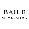 BAILE STIMULATING