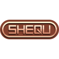SHEQU