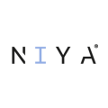 NIYA