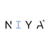 NIYA