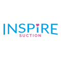 INSPIRE SUCTION