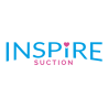 INSPIRE SUCTION