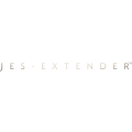 JES-EXTENDER