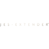 JES-EXTENDER