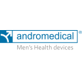 ANDRO MEDICAL