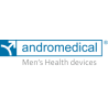 ANDRO MEDICAL