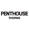 PENTHOUSE THONG