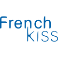 JOYDIVISION FRENCH KISS