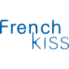 JOYDIVISION FRENCH KISS