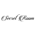 SECRET ROOM