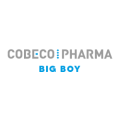 COBECO - BIG BOY