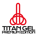 TITAN GEL