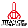 TITAN GEL