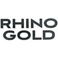 RHINO GOLD