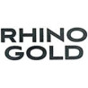 RHINO GOLD