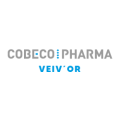 COBECO - VELV'Or