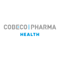 COBECO - HEALTH