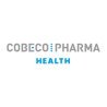 COBECO - HEALTH