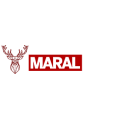 MARAL GEL