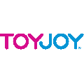 TOYJOY