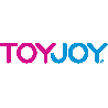 TOYJOY