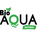 BIOAQUA