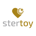 STERTOY