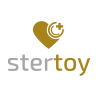 STERTOY