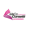LIVCO CORSETTI ACCESORIES