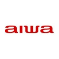 AIWA